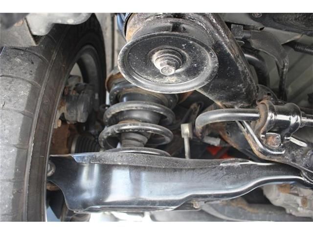 TOYOTA LEXUS RX450H AWD 2019 Image 31