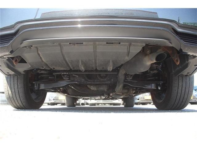 TOYOTA LEXUS RX450H AWD 2019 Image 31