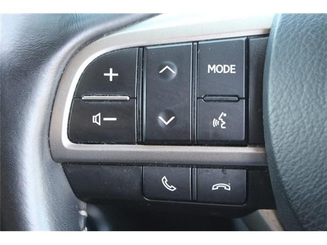 TOYOTA LEXUS RX450H AWD 2019 Image 31