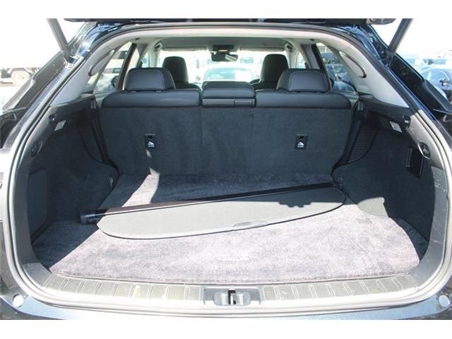 TOYOTA LEXUS RX450H AWD 2019 Image 31