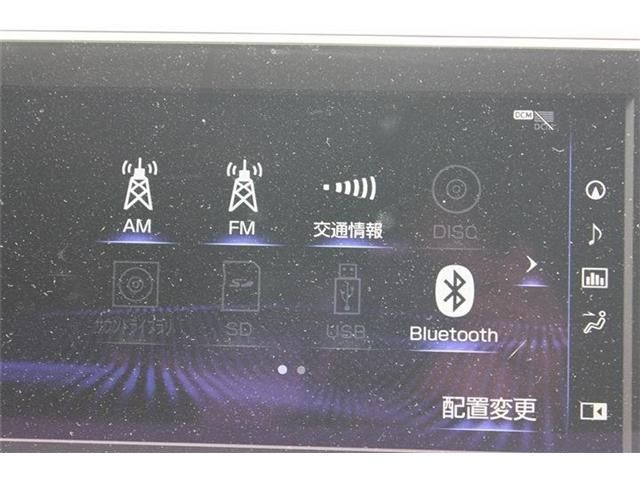 TOYOTA LEXUS ES300H 2019 Image 31