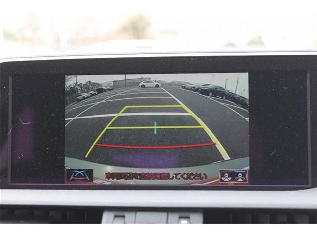 TOYOTA LEXUS ES300H 2019 Image 31