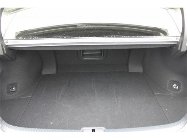 TOYOTA LEXUS ES300H 2019 Image 31