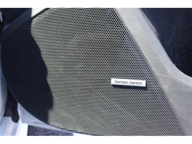 SUBARU LEVORG 2024 Image 31