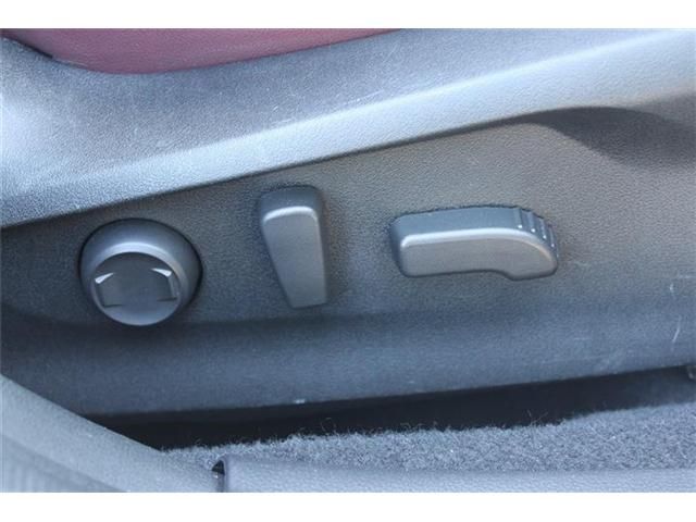 SUBARU LEVORG 2024 Image 31