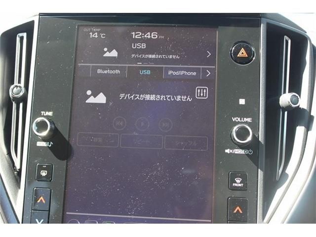 SUBARU LEVORG 2024 Image 31