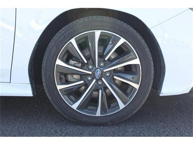 SUBARU LEVORG 2024 Image 31