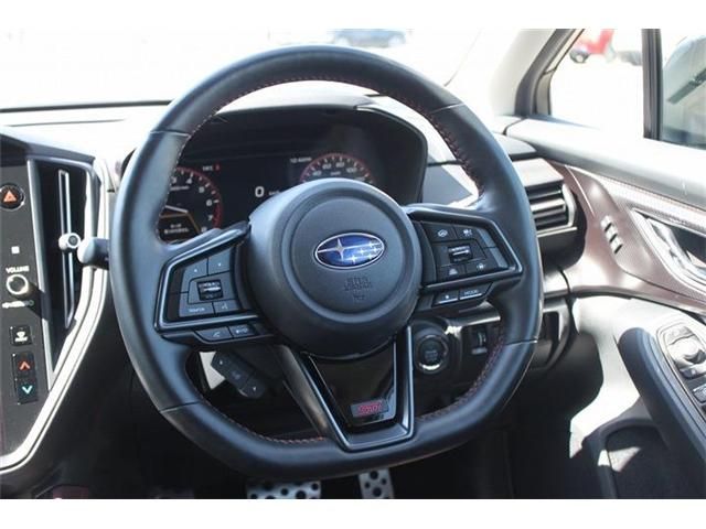 SUBARU LEVORG 2024 Image 31