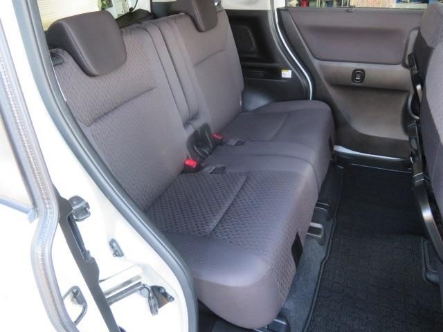 MITSUBISHI DELICA D:2 2WD 2018 Image 31