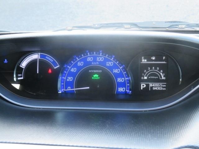 MITSUBISHI DELICA D:2 2WD 2018 Image 31