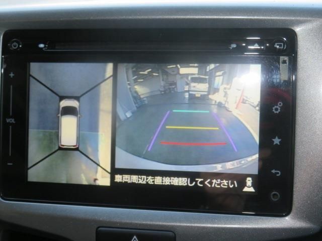 MITSUBISHI DELICA D:2 2WD 2018 Image 31