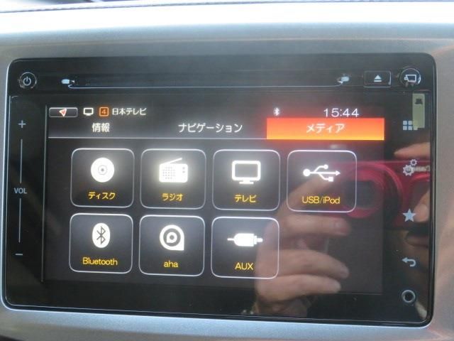 MITSUBISHI DELICA D:2 2WD 2018 Image 31