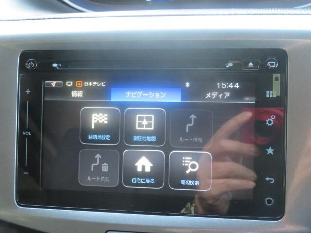 MITSUBISHI DELICA D:2 2WD 2018 Image 31