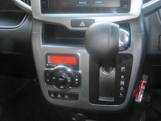 MITSUBISHI DELICA D:2 2WD 2018 Image 31