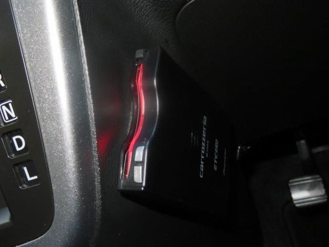 MITSUBISHI DELICA D:2 2WD 2018 Image 31