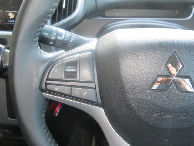 MITSUBISHI DELICA D:2 2WD 2018 Image 31