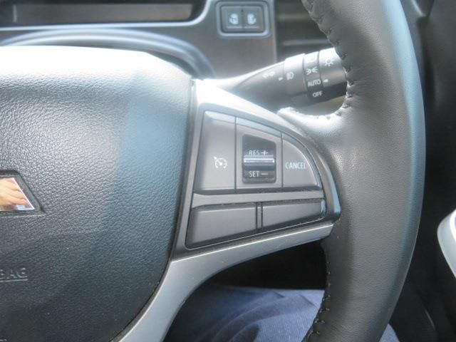 MITSUBISHI DELICA D:2 2WD 2018 Image 31