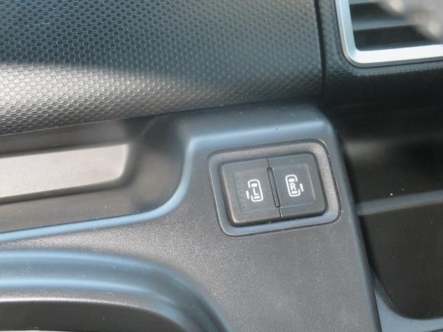 MITSUBISHI DELICA D:2 2WD 2018 Image 31