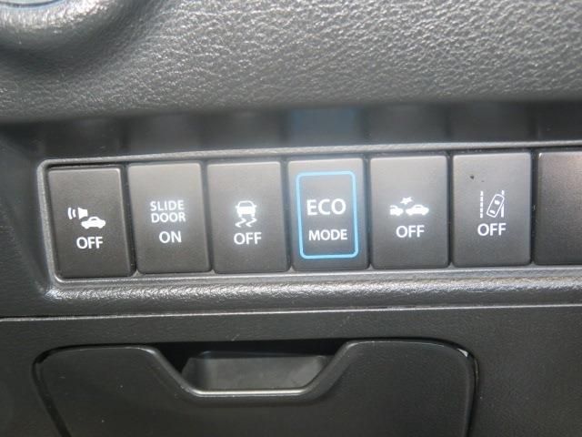 MITSUBISHI DELICA D:2 2WD 2018 Image 31