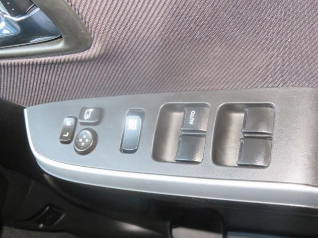 MITSUBISHI DELICA D:2 2WD 2018 Image 31