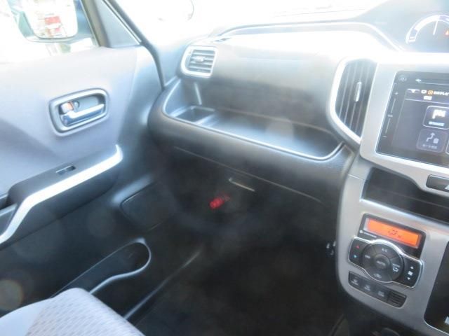 MITSUBISHI DELICA D:2 2WD 2018 Image 31