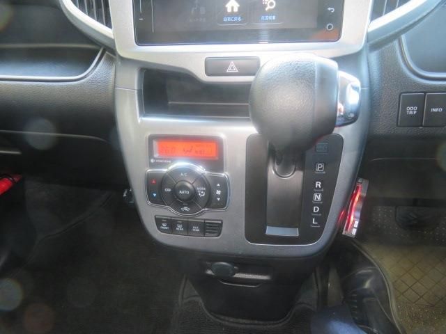 MITSUBISHI DELICA D:2 2WD 2018 Image 31