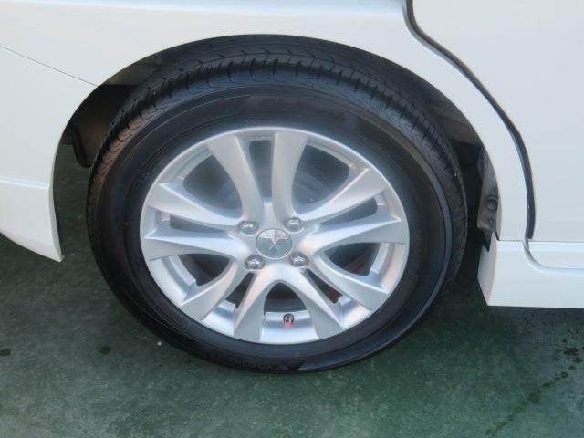 MITSUBISHI DELICA D:2 2WD 2018 Image 31