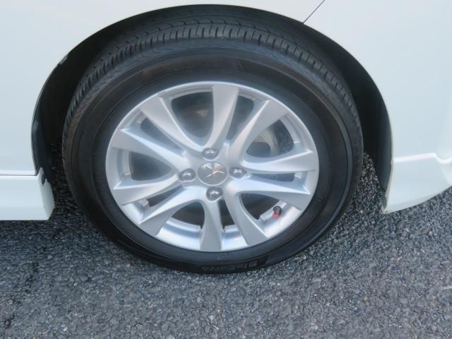 MITSUBISHI DELICA D:2 2WD 2018 Image 31