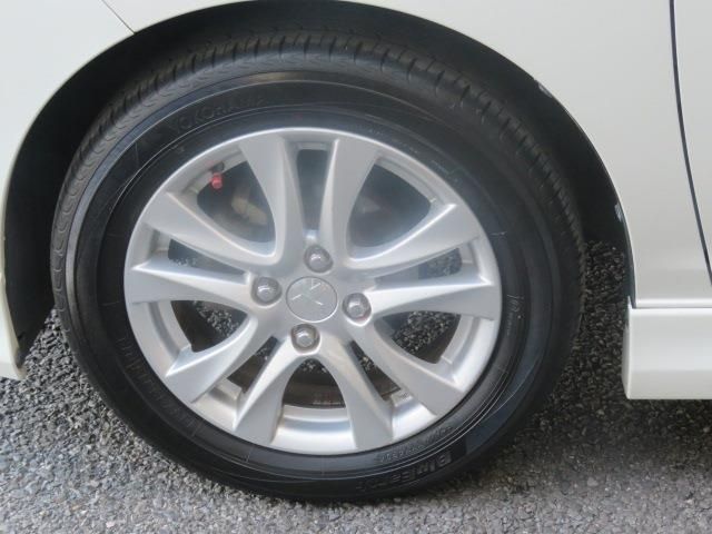 MITSUBISHI DELICA D:2 2WD 2018 Image 31