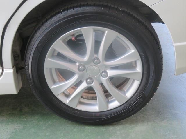 MITSUBISHI DELICA D:2 2WD 2018 Image 31