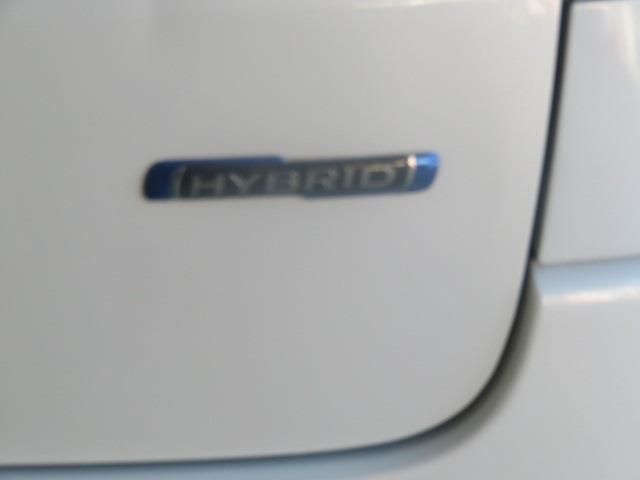 MITSUBISHI DELICA D:2 2WD 2018 Image 31