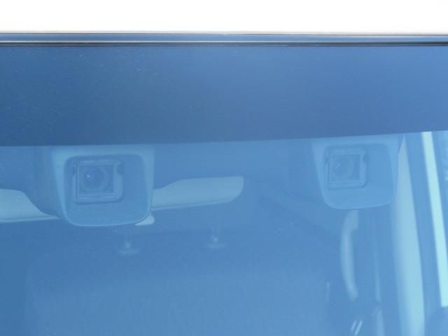 MITSUBISHI DELICA D:2 2WD 2018 Image 31