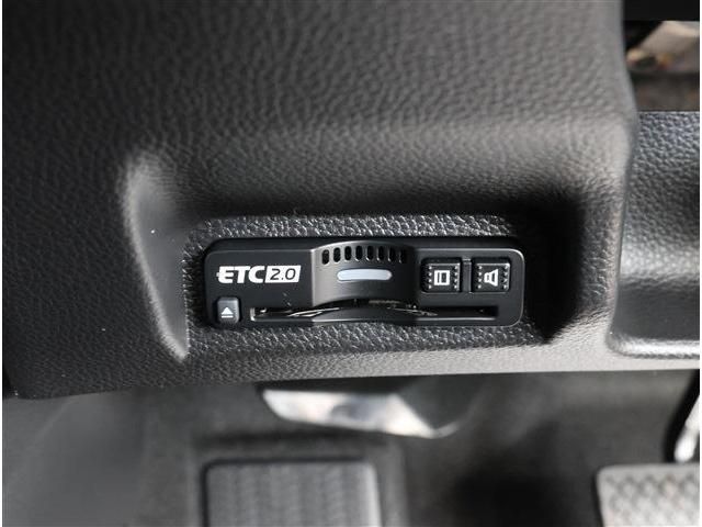 HONDA VEZEL E:HEV 2025 Image 31