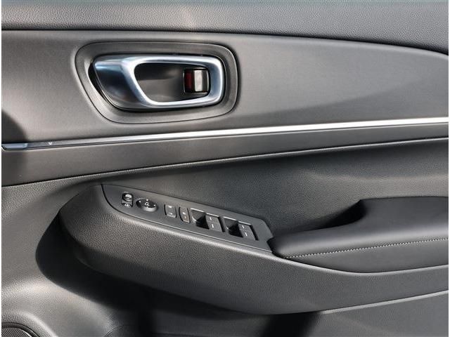 HONDA VEZEL E:HEV 2025 Image 31