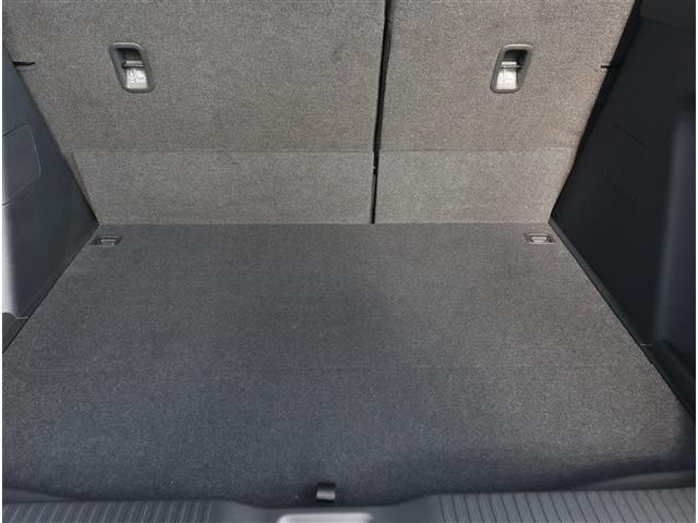 HONDA VEZEL E:HEV 2025 Image 31