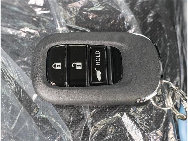 HONDA VEZEL E:HEV 2025 Image 31