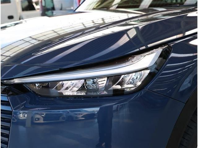 HONDA VEZEL E:HEV 2025 Image 31