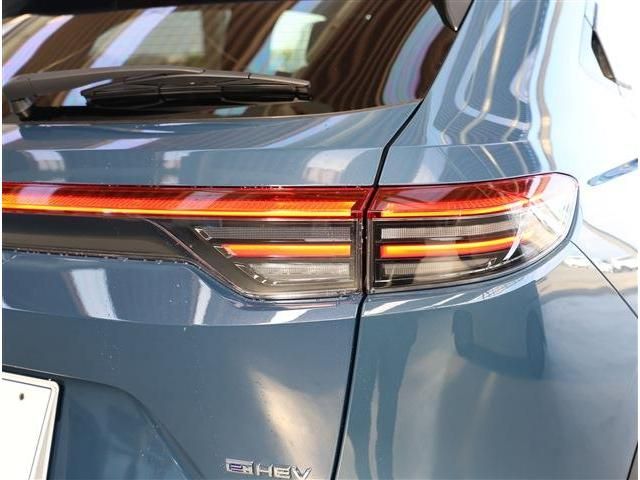 HONDA VEZEL E:HEV 2025 Image 31