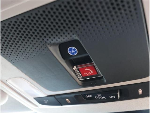 HONDA VEZEL E:HEV 2025 Image 31