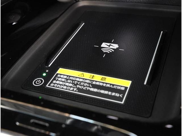 HONDA VEZEL E:HEV 2025 Image 31