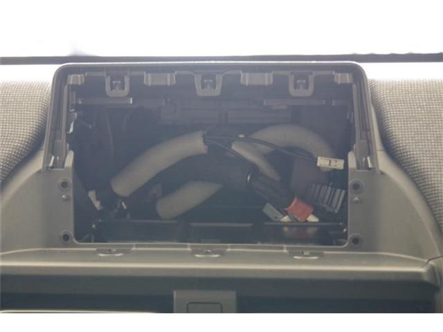 HONDA FREED E:HEV 2025 Image 31