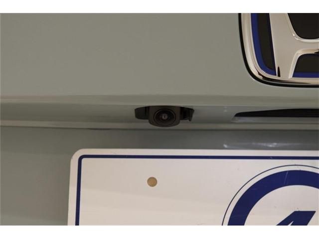 HONDA FREED E:HEV 2025 Image 31