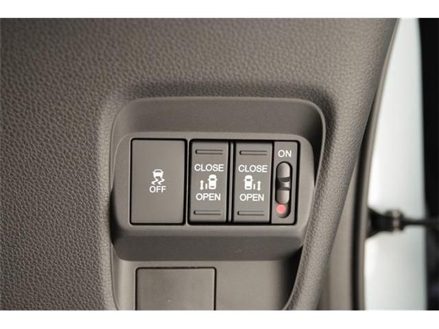 HONDA FREED E:HEV 2025 Image 31