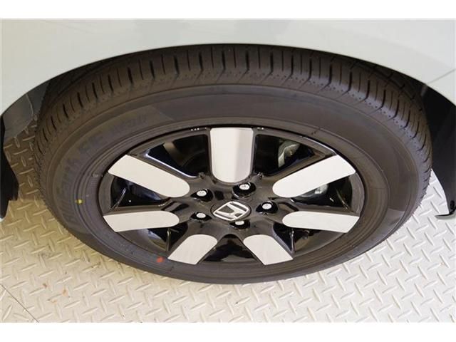 HONDA FREED E:HEV 2025 Image 31