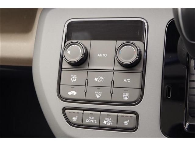 HONDA FREED E:HEV 2025 Image 31