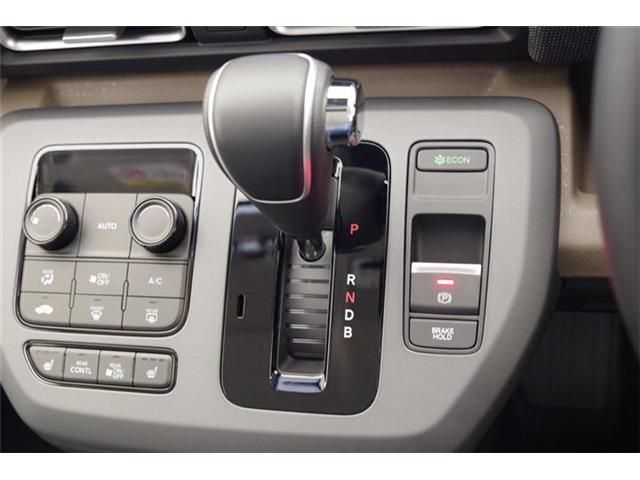 HONDA FREED E:HEV 2025 Image 31