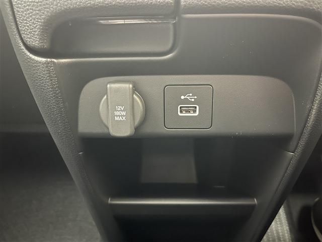 HONDA FREED E:HEV 2025 Image 31