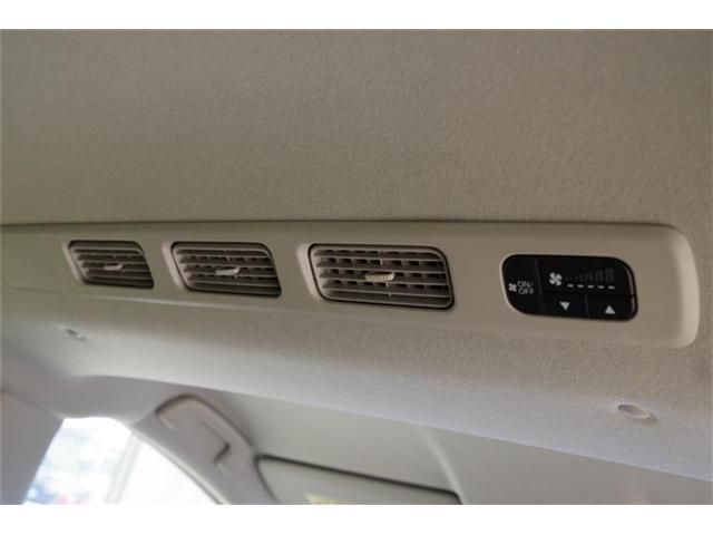 HONDA FREED E:HEV 2025 Image 31