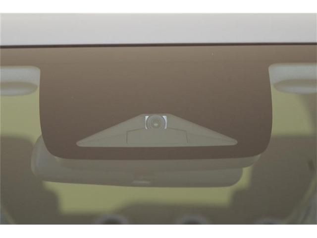 HONDA FREED E:HEV 2025 Image 31