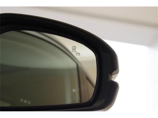 HONDA FREED E:HEV 2025 Image 31